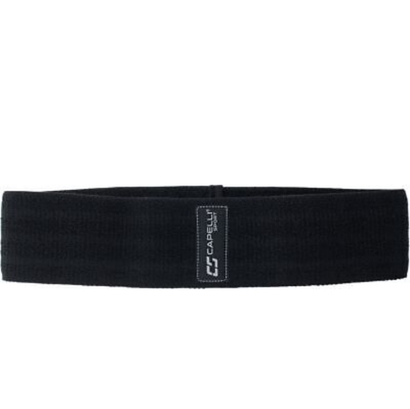 Capelli Sport Looped Fabric Light Resistance Band - Picture 2 of 5